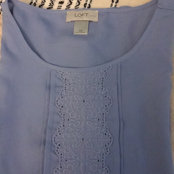 Loft tank - Picture 3 of 7